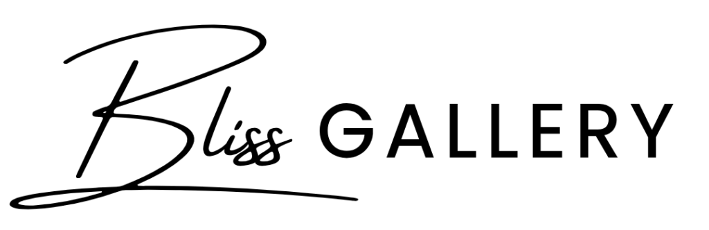 hafiz store logo (2)