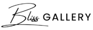 hafiz store logo (2)
